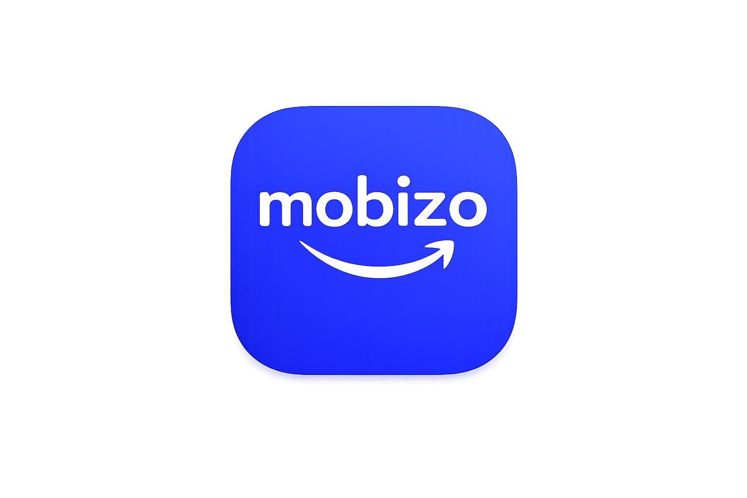 Seamless App Experience