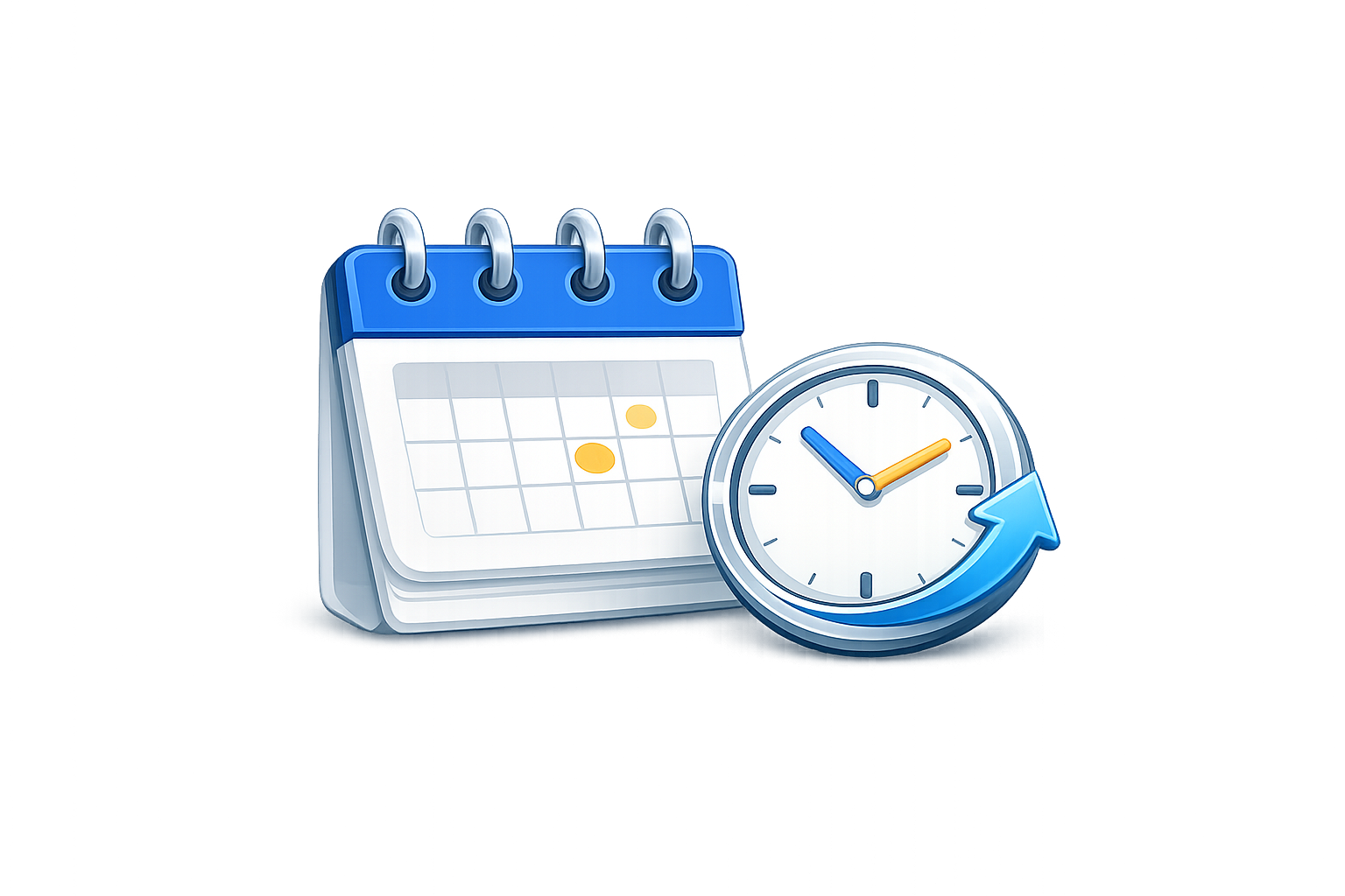 Delivery History & Insights