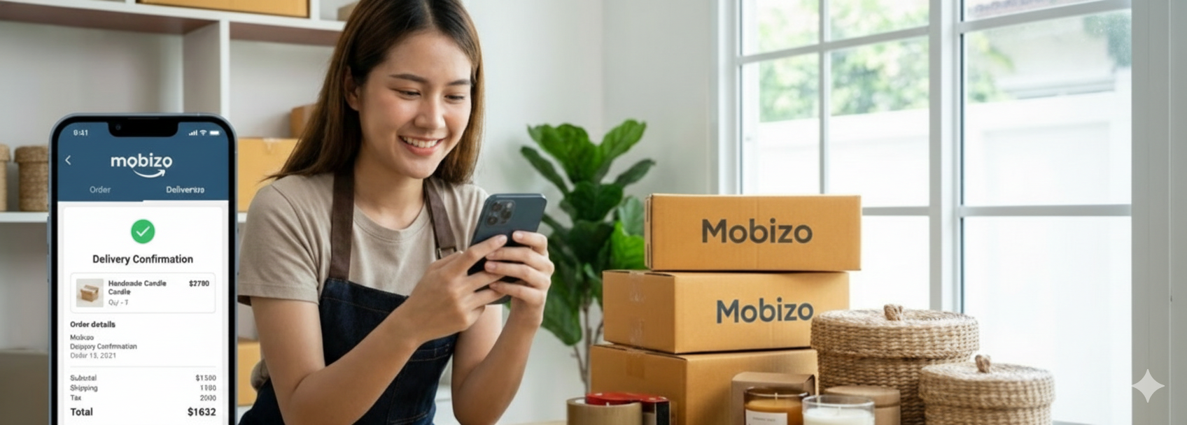 Small & Medium Businesses