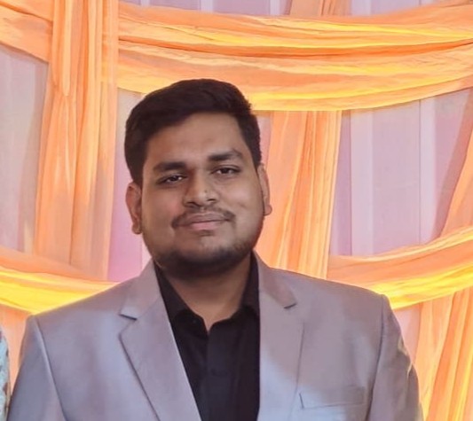 Rahul Yadav